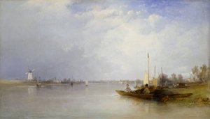 Battersea