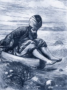 Sindbad