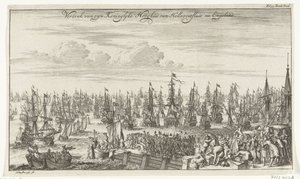 Hellevoetsluis