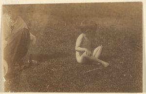  by Thomas Eakins