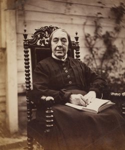  by Thomas Eakins