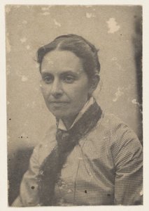  by Thomas Eakins