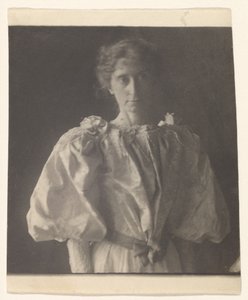  by Thomas Eakins