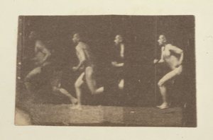 Thomas Eakins
