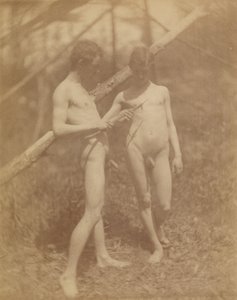  by Thomas Eakins