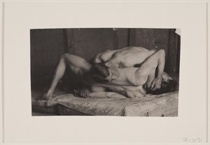 Eakins