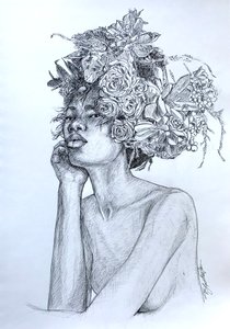  by Thomas Elias Lockhart