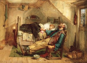 yıpranmış, 1868