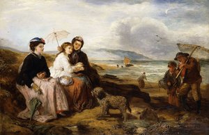 Sahilde, 1877
