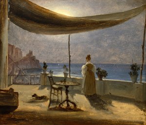 Sorrento