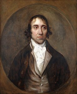 John Gainsborough