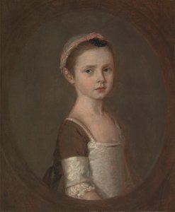 Bayan Susanna Gardiner (1752-1818)
