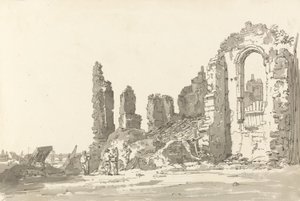 Savoy Sarayı
