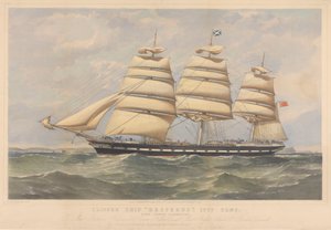  by Thomas Goldsworth Dutton