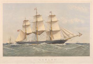  by Thomas Goldsworth Dutton