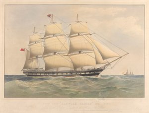  by Thomas Goldsworth Dutton