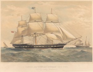  by Thomas Goldsworth Dutton