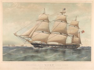  by Thomas Goldsworth Dutton