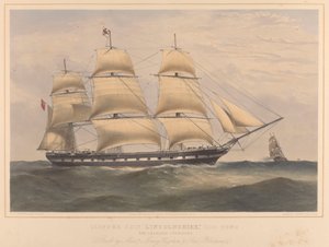  by Thomas Goldsworth Dutton