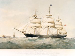 by Thomas Goldsworth Dutton