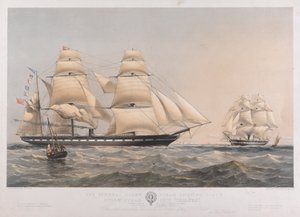  by Thomas Goldsworth Dutton