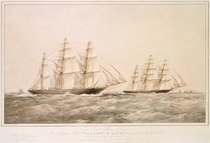  by Thomas Goldsworth Dutton