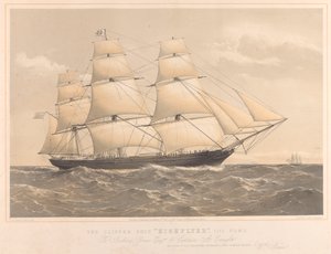  by Thomas Goldsworth Dutton