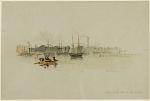 Middlesbrough