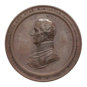 Waterloo