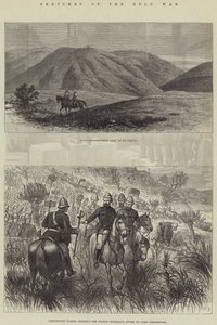 Zulu Savaşı