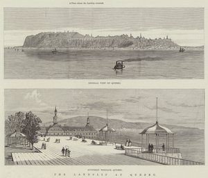 Quebec