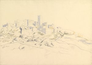 Areopagus