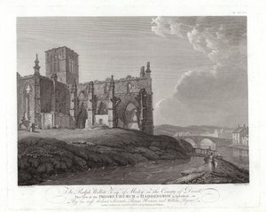 Haddington