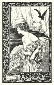  by Thomas Heath Robinson