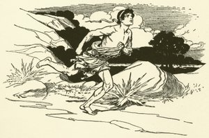  by Thomas Heath Robinson