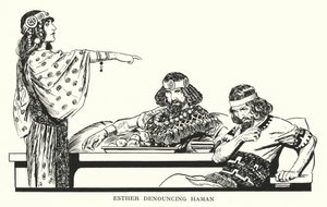  by Thomas Heath Robinson
