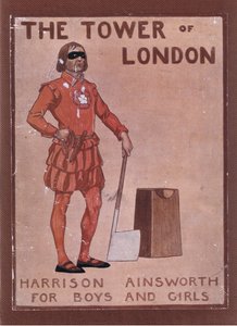  by Thomas Heath Robinson