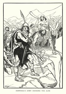  by Thomas Heath Robinson
