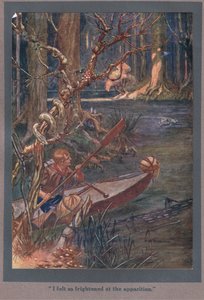  by Thomas Heath Robinson