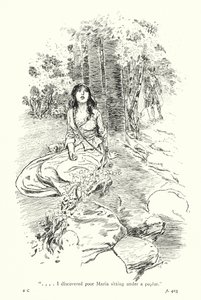  by Thomas Heath Robinson