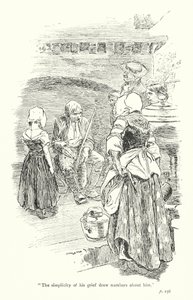  by Thomas Heath Robinson