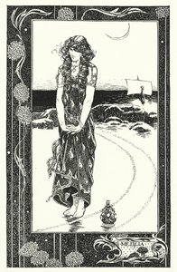  by Thomas Heath Robinson
