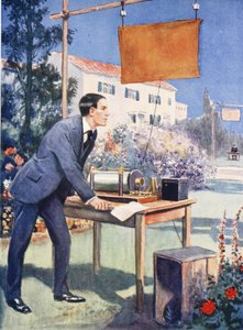  by Thomas Heath Robinson