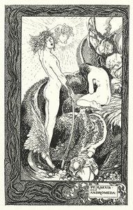  by Thomas Heath Robinson