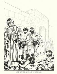  by Thomas Heath Robinson