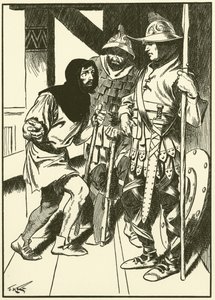  by Thomas Heath Robinson