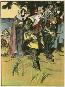  by Thomas Heath Robinson