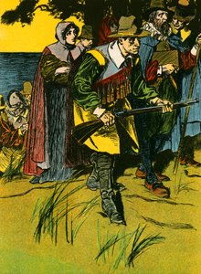  by Thomas Heath Robinson