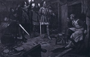 William Wallace