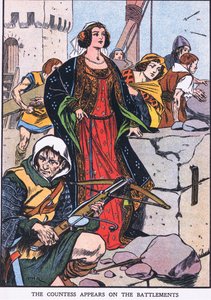  by Thomas Heath Robinson